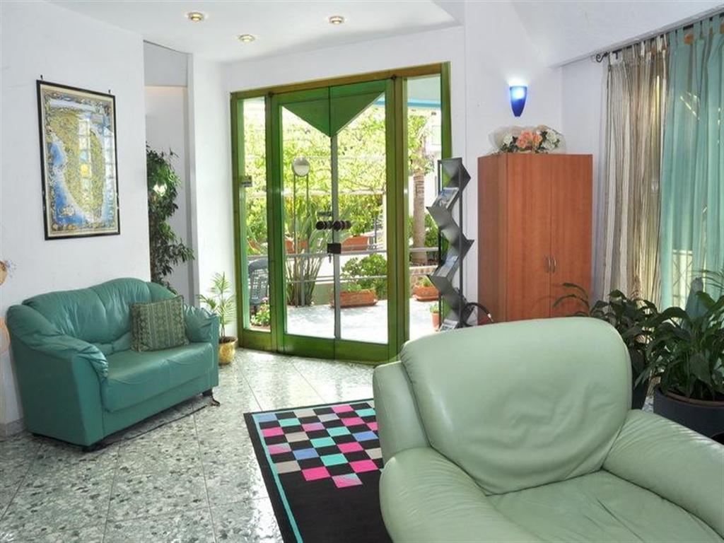 Hotel Pietra Verde โอตรันโต ห้อง รูปภาพ