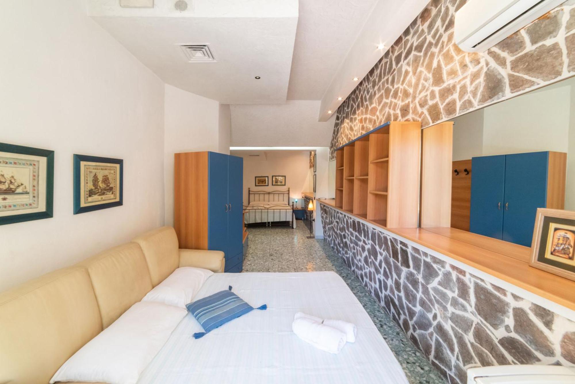 Hotel Pietra Verde โอตรันโต ภายนอก รูปภาพ