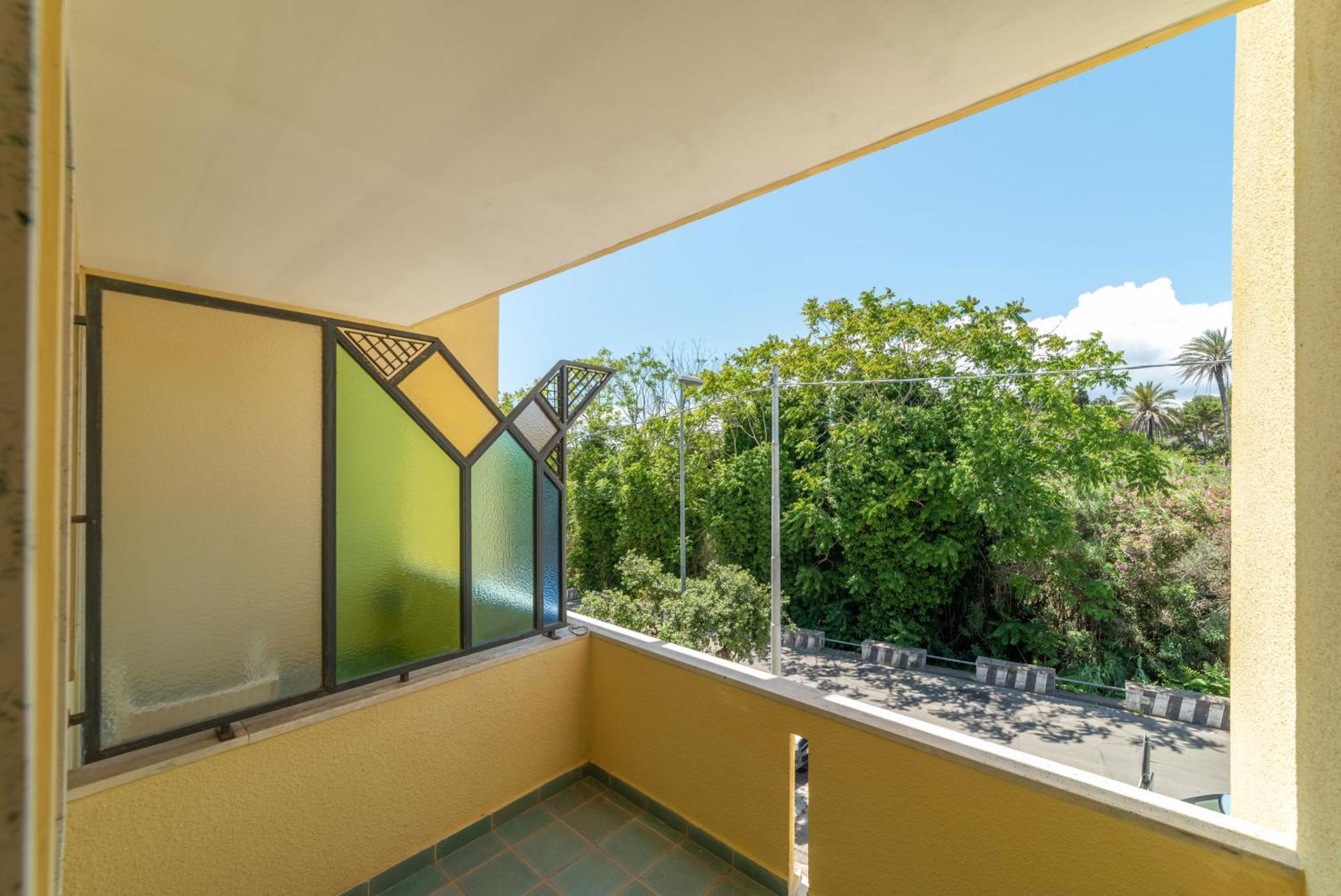 Hotel Pietra Verde โอตรันโต ภายนอก รูปภาพ