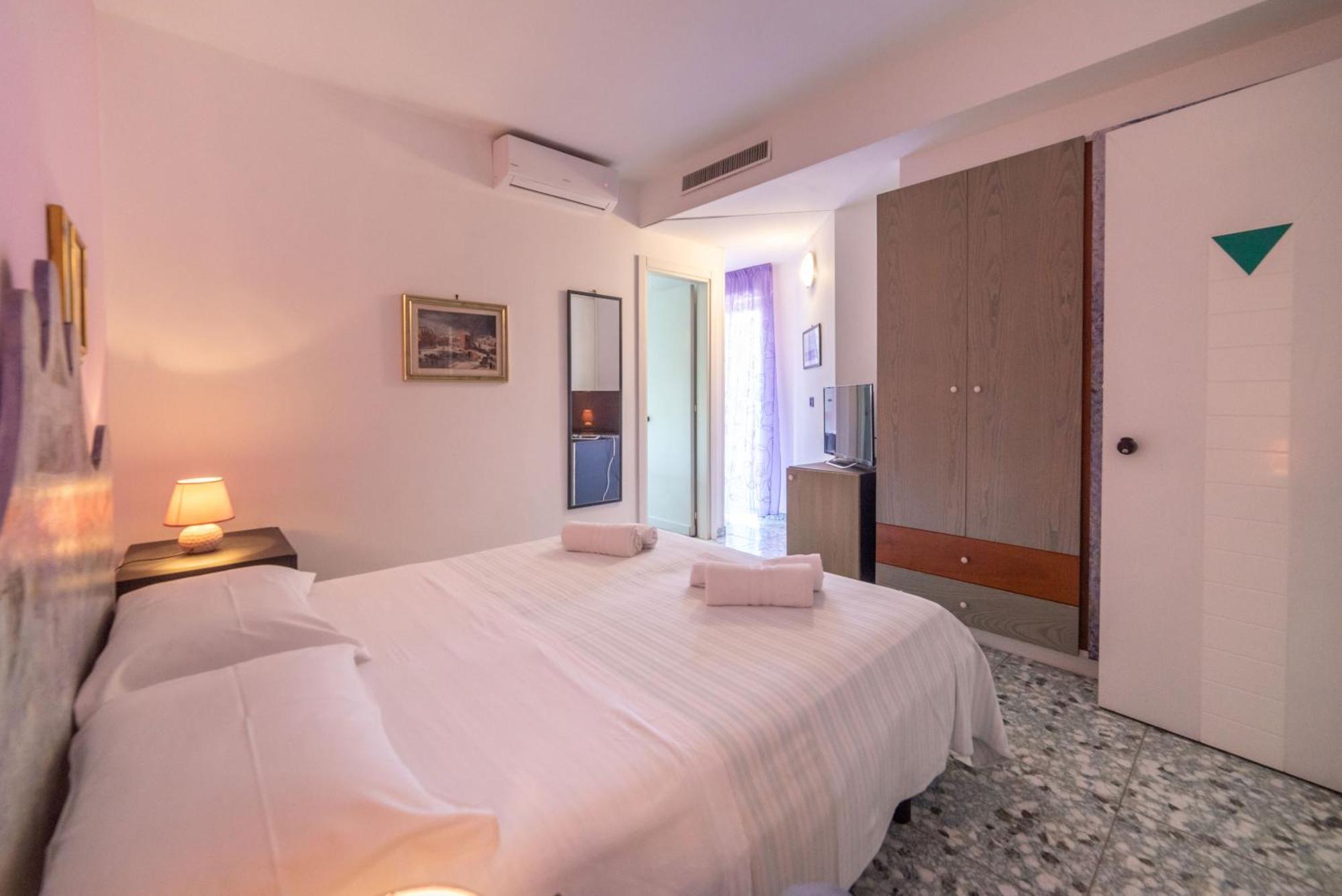 Hotel Pietra Verde โอตรันโต ภายนอก รูปภาพ