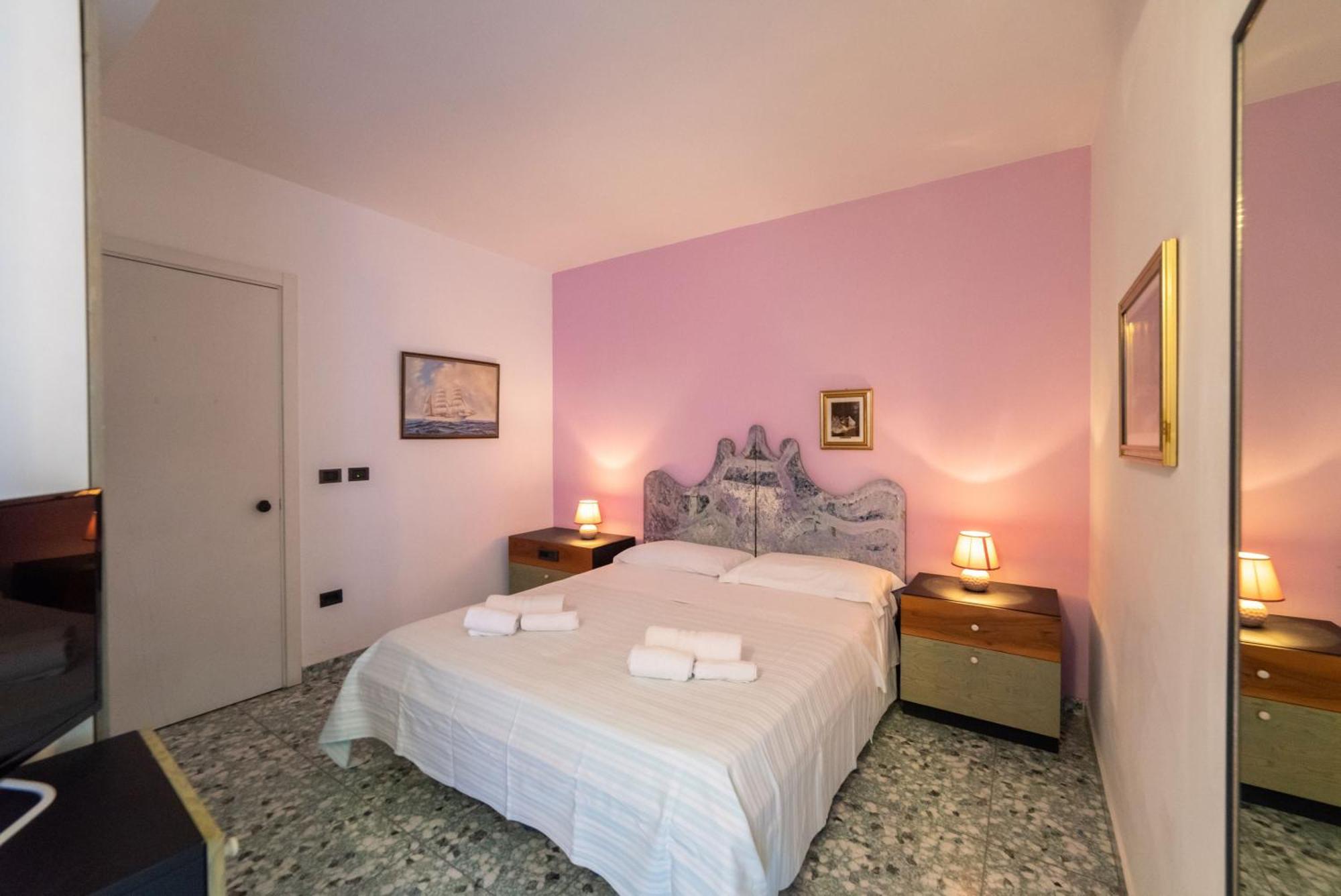 Hotel Pietra Verde โอตรันโต ภายนอก รูปภาพ